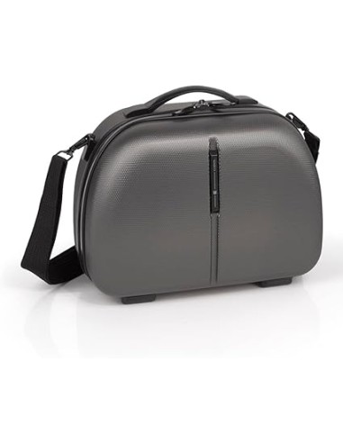 Neceser Gabol Paradise Xp Gris | Comprar Neceser Gabol Paradise Xp ...