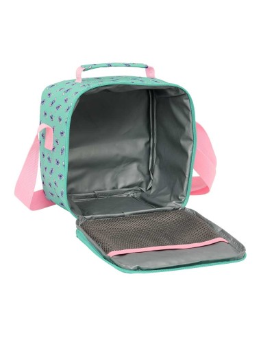 NEVERA WATERPROOF STITCH "ICE CREAM" Neceser-Merendero | ...