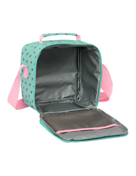 NEVERA WATERPROOF STITCH "ICE CREAM" Neceser-Merendero | ...