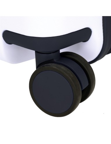 2189841 MALETA INF.ABS 4R.(2 MULTI.) 50CM. INSIDE OUT 2