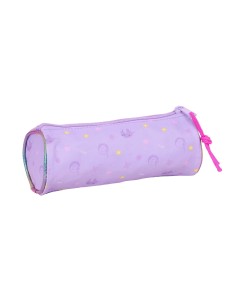 PORTATODO REDONDO UNICORN ACADEMY Portatodo Estuche | Fraber 2