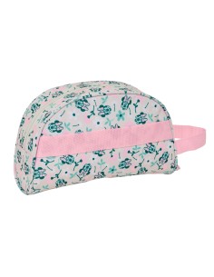NECESER ADAPT. A CARRO MINNIE MOUSE "MINTY" Neceser-Meren... 2