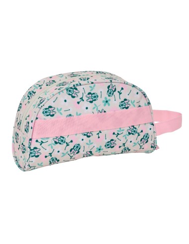 NECESER ADAPT. A CARRO MINNIE MOUSE "MINTY" Neceser-Meren...