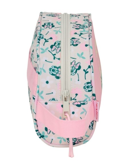 NECESER ADAPT. A CARRO MINNIE MOUSE "MINTY" Neceser-Meren...