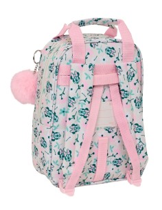 MOCHILA INFANTIL CON ASAS MINNIE MOUSE "MINTY" Mochilas G... 2