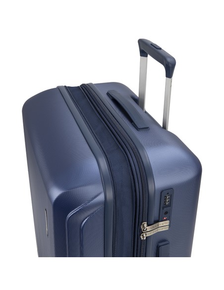 Set 2 Maletas C22-M Gabol kai Azul Juego de Maletas | Fraber