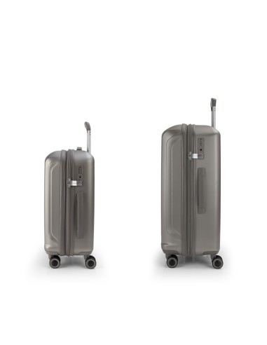 Set 2 Maletas C22-M Gabol kai Champán Juego de Maletas | ...