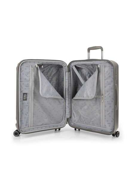 Set 2 Maletas C22-M Gabol kai Champán Juego de Maletas | ...