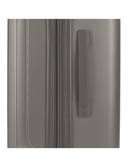 Set 2 Maletas C22-M Gabol kai Champán Juego de Maletas | ...