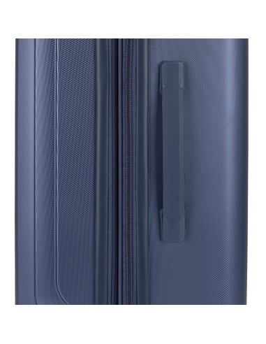 Set 2 Maletas M-L Gabol kai Azul