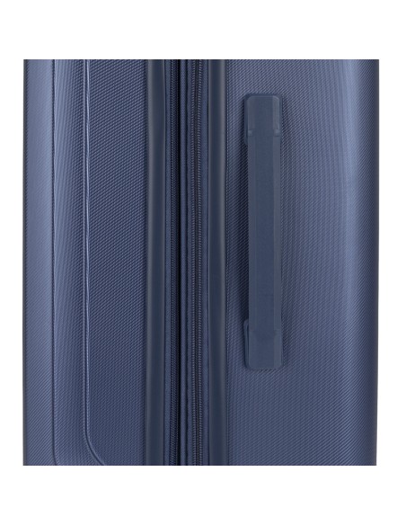 Set 2 Maletas M-L Gabol kai Azul