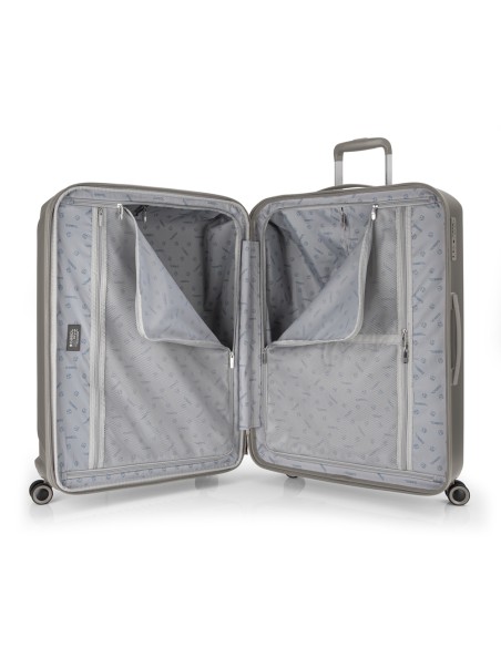 Set 2 Maletas M-L Gabol kai Champán Juego de Maletas | Fr...