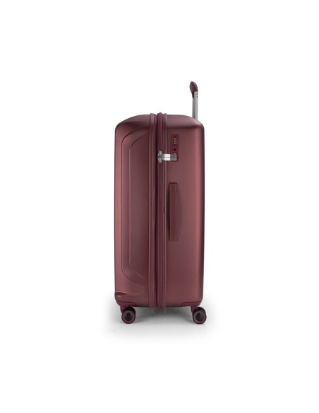Maleta Trolley Grande Gabol kai Burdeos Maletas Grandes |...