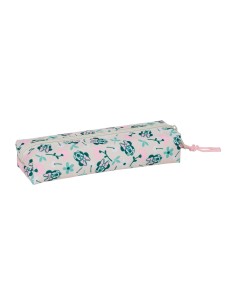 PORTATODO RECTANGULAR C/GOMA ELAST. 22CM MINNIE MOUSE "MI... 2