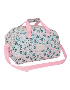 BOLSA DEPORTE MINNIE MOUSE "MINTY" Bolso viaje o deporte ... 2