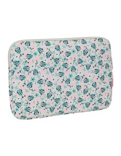 FUNDA PARA PORTATIL 15,6'' MINNIE MOUSE "MINTY" Funda Tab... 2
