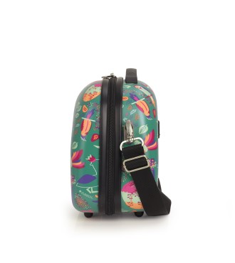 Neceser Rigido Gabol Vida 2