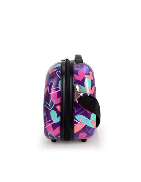 Neceser Rigido Gabol Kokoro Neceser-Merendero | Fraber