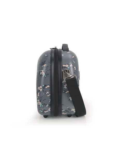 Neceser Rigido Gabol Secret Neceser-Merendero | Fraber