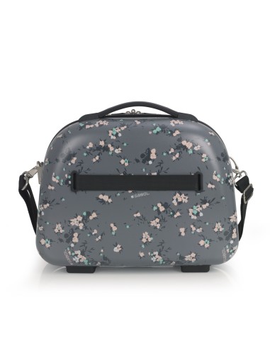 Neceser Rigido Gabol Secret Neceser-Merendero | Fraber