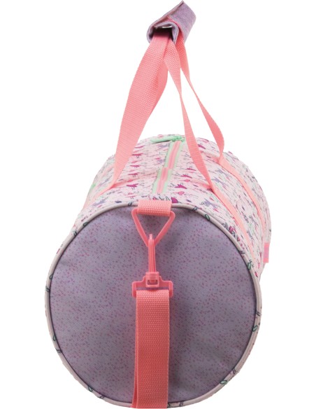 Bolso Deporte o Viaje Tandem Dance Bolso viaje o deporte ...