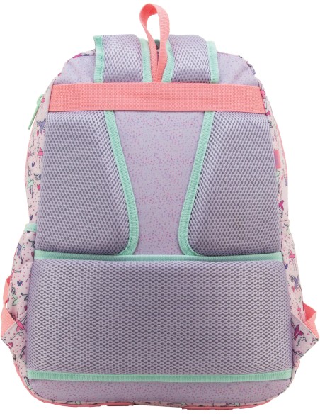 Mochila ST/AC Escolar Tandem Dance Mochilas Escolares | F...