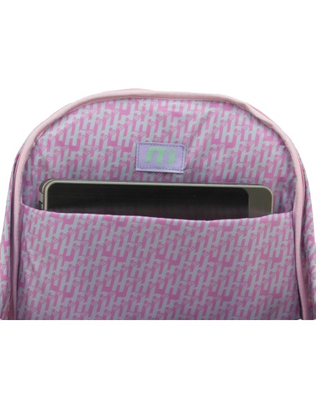 Mochila ST/AC Escolar Tandem Dance Mochilas Escolares | F...