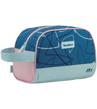 Neceser Adaptable Isotermico Tandem Queen