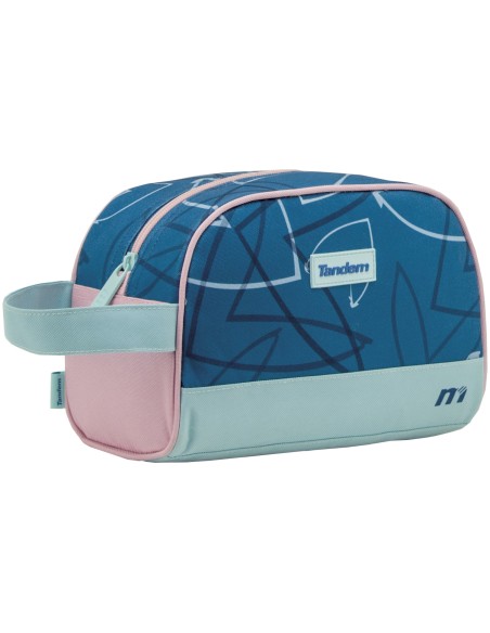 Neceser Adaptable Isotermico Tandem Queen