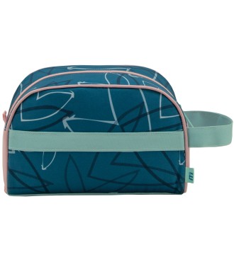 Neceser Adaptable Isotermico Tandem Queen 2