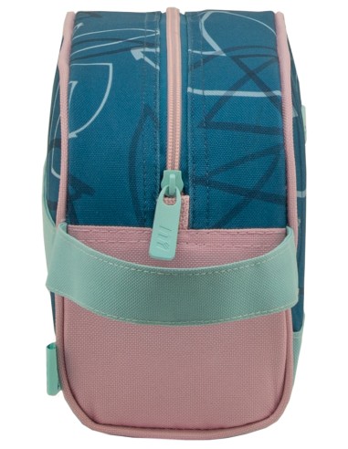 Neceser Adaptable Isotermico Tandem Queen