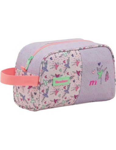 Neceser Adaptable Isotermico Tandem Dance