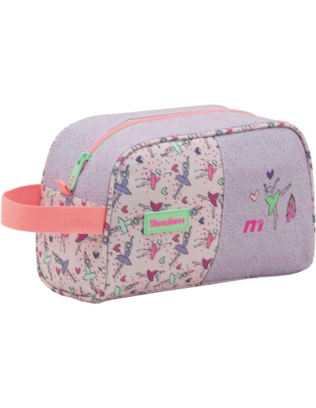 Neceser Adaptable Isotermico Tandem Dance