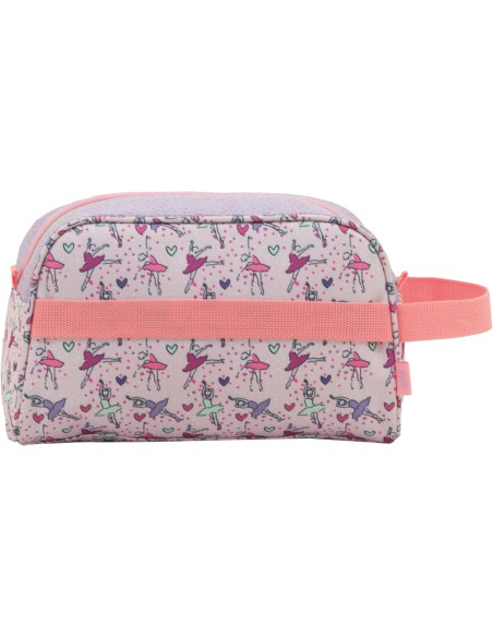 Neceser Adaptable Isotermico Tandem Dance