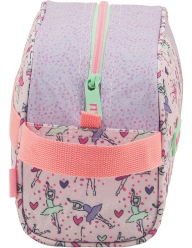 Neceser Adaptable Isotermico Tandem Dance