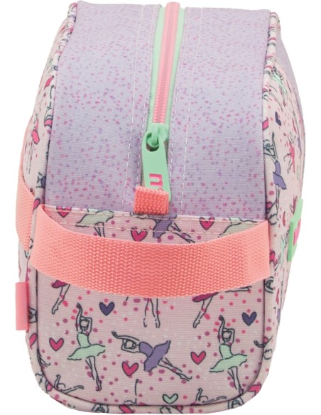 Neceser Adaptable Isotermico Tandem Dance