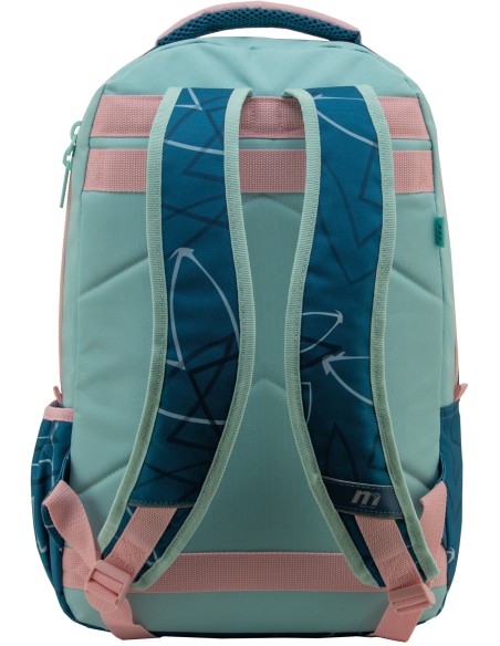 Mochila HG Tandem Queen