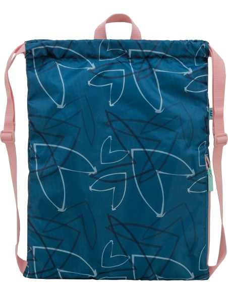 Saco Plano Grande Tandem Queen