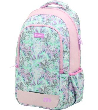 Mochila HG Tandem Flying