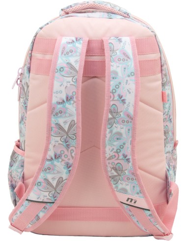 Mochila HG Tandem Flying