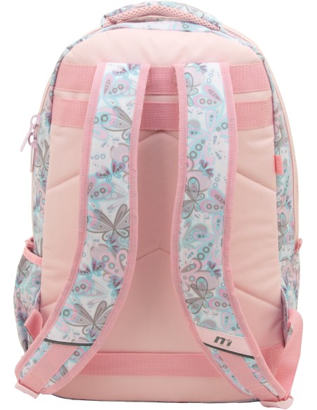 Mochila HG Tandem Flying