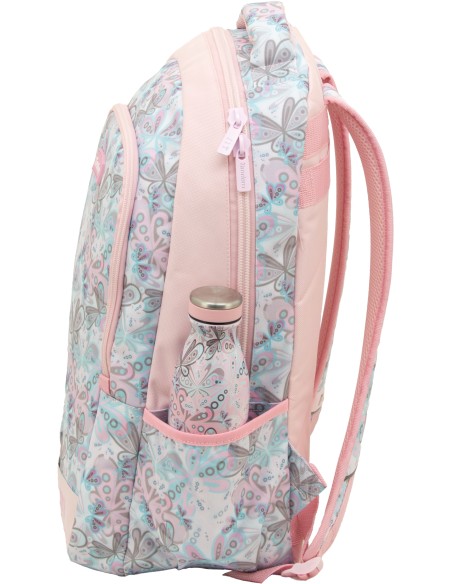 Mochila HG Tandem Flying