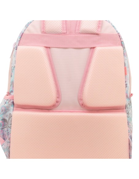 Mochila ST/AC Escolar Tandem Flying Mochilas Escolares | ...