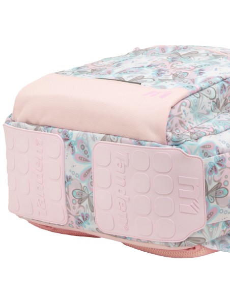 Mochila ST/AC Escolar Tandem Flying Mochilas Escolares | ...