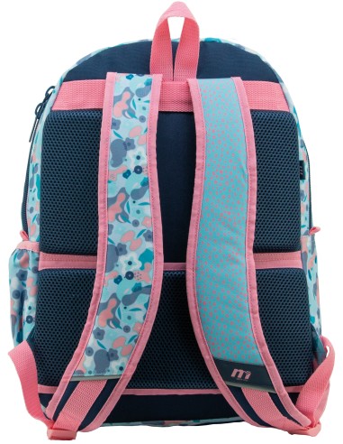 Mochila ST/AC Escolar Tandem Glory Mochilas Escolares | F...