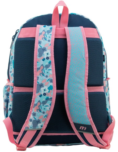 Mochila ST/AC Escolar Tandem Glory Mochilas Escolares | F...