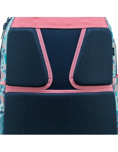 Mochila ST/AC Escolar Tandem Glory Mochilas Escolares | F...