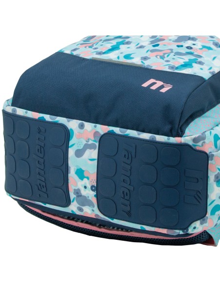 Mochila ST/AC Escolar Tandem Glory Mochilas Escolares | F...