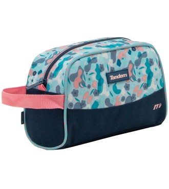 Neceser Adaptable Isotermico Tandem Glory