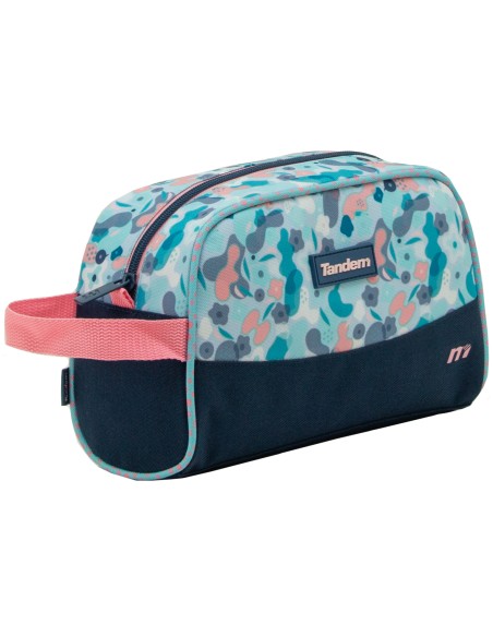 Neceser Adaptable Isotermico Tandem Glory